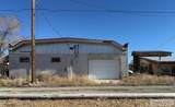 112 Main Street - Photo 22