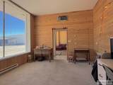 112 Main Street - Photo 5