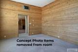 112 Main Street - Photo 6