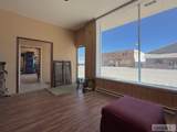 112 Main Street - Photo 7
