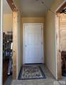 112 Main Street - Photo 8