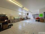 112 Main Street - Photo 9