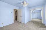 203 Hummingbird Place - Photo 10