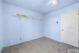 203 Hummingbird Place - Photo 11