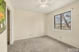 203 Hummingbird Place - Photo 12