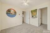 203 Hummingbird Place - Photo 13