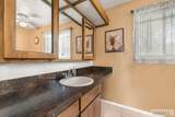 203 Hummingbird Place - Photo 14