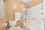 203 Hummingbird Place - Photo 15