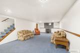 203 Hummingbird Place - Photo 16