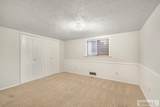 203 Hummingbird Place - Photo 17