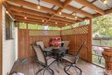 203 Hummingbird Place - Photo 18