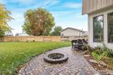 203 Hummingbird Place - Photo 19