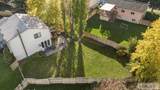 203 Hummingbird Place - Photo 2