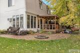 203 Hummingbird Place - Photo 20