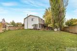 203 Hummingbird Place - Photo 21