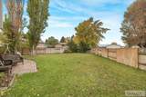 203 Hummingbird Place - Photo 22