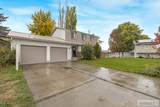 203 Hummingbird Place - Photo 23