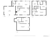 203 Hummingbird Place - Photo 24