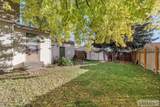 203 Hummingbird Place - Photo 25