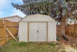 203 Hummingbird Place - Photo 26