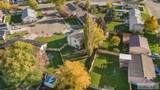 203 Hummingbird Place - Photo 28