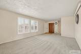 203 Hummingbird Place - Photo 4