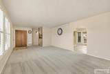 203 Hummingbird Place - Photo 5