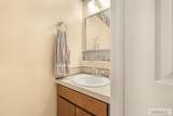 203 Hummingbird Place - Photo 6