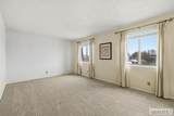 203 Hummingbird Place - Photo 7