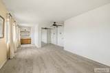 203 Hummingbird Place - Photo 8