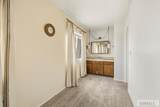 203 Hummingbird Place - Photo 9