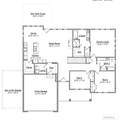 668 Pine Ridge Ln - Photo 2
