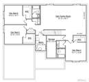 668 Pine Ridge Ln - Photo 3