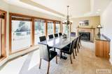 6 Rising Sun Lane - Photo 11