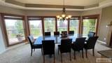 6 Rising Sun Lane - Photo 12