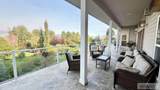 6 Rising Sun Lane - Photo 13
