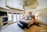6 Rising Sun Lane - Photo 14