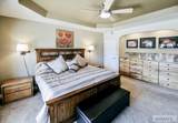 6 Rising Sun Lane - Photo 15