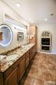6 Rising Sun Lane - Photo 16