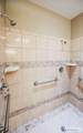 6 Rising Sun Lane - Photo 17