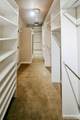6 Rising Sun Lane - Photo 18