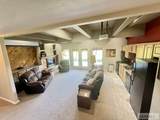 6 Rising Sun Lane - Photo 19