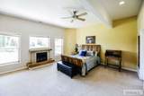 6 Rising Sun Lane - Photo 20