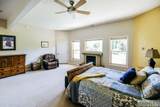 6 Rising Sun Lane - Photo 21