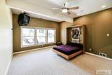 6 Rising Sun Lane - Photo 22
