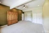 6 Rising Sun Lane - Photo 23