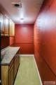 6 Rising Sun Lane - Photo 25