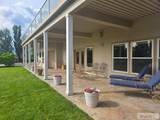6 Rising Sun Lane - Photo 26