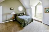 6 Rising Sun Lane - Photo 27