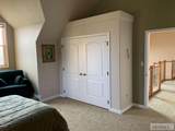6 Rising Sun Lane - Photo 28